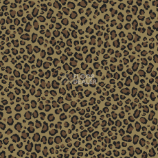 Ковролин EGE Highline Metropolitan Images of Savannah rf 5295417 фото 1 | FLOORDEALER