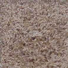 Ковролин Bell Rock Beaulieu of America 2685 фото 1 | FLOORDEALER