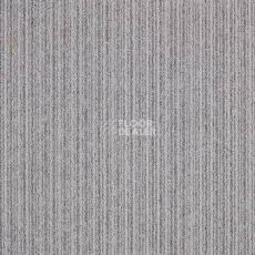 Ковровая плитка Modulyss First Streamline 914 фото 1 | FLOORDEALER