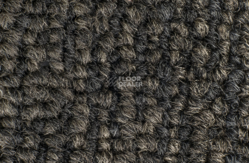 Rudiments Коллекция Clay Create Clay Create 887 фото 5 | FLOORDEALER