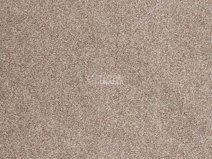 Ковролин ITC Evolve Evolve 38 фото 1 | FLOORDEALER