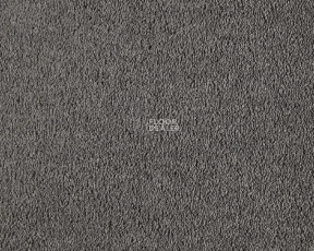 Lano Boheme 840 Moonshine фото 1 | FLOORDEALER