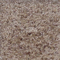 Ковролин Bell Rock Beaulieu of America 2685 фото 1 | FLOORDEALER