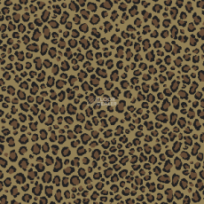 EGE Highline Metropolitan Images of Savannah rf 5295417 фото 1 | FLOORDEALER