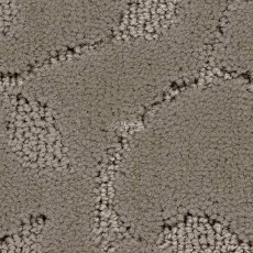 Balsan Grand Hotel Amboise 730 фото 1 | FLOORDEALER