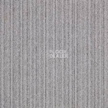 Ковровая плитка Modulyss First Streamline 914 фото 1 | FLOORDEALER