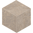 Керамогранит Bernini Мозаика 25x29x10 BR02 Cube 29x25 непол.  | FLOORDEALER