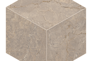 Керамогранит Bernini Мозаика 25x29x10 BR02 Cube 29x25 непол. фото  | FLOORDEALER