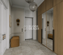 Alpine Floor Stone Premium 2.5мм ECO 26-2 Пенни фото 4 | FLOORDEALER