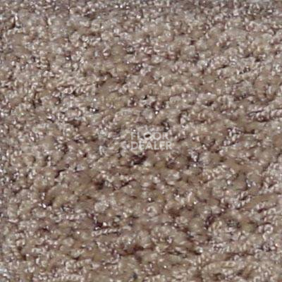 Ковролин Bell Rock Beaulieu of America 2685 фото 1 | FLOORDEALER