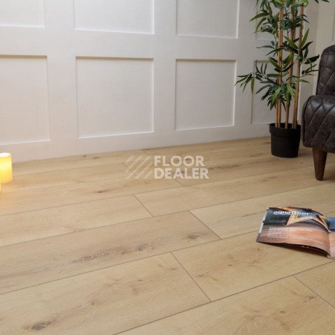 Aquafloor Real Wood XL Glue AF8008XL GLUE фото 2 | FLOORDEALER