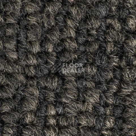IVC Rudiments Коллекция Clay Create Clay Create 887 фото 5 | FLOORDEALER
