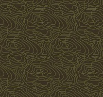 Ковролин Ege Highline Nature rf 5500672 фото 1 | FLOORDEALER