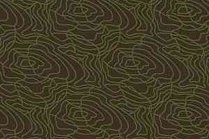 Ковролин Ege Highline Nature rf 5500672 фото  | FLOORDEALER