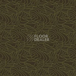 Ковролин Ege Highline Nature rf 5500672 фото 1 | FLOORDEALER