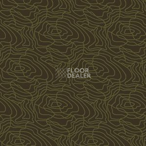 Ковролин Ege Highline Nature rf 5500672 фото 1 | FLOORDEALER