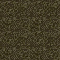 Ковролин Ege Highline Nature rf 5500672 фото 1 | FLOORDEALER