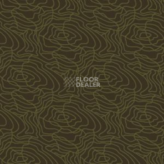 Ковролин Ege Highline Nature rf 5500672 фото 1 | FLOORDEALER