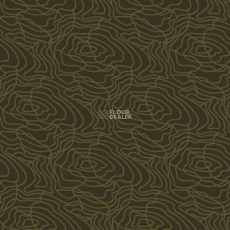 Ege Highline Nature rf 5500672 фото 1 | FLOORDEALER