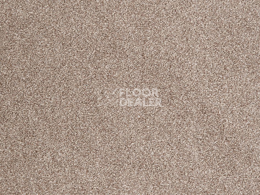 Ковролин ITC Evolve Evolve 38 фото 1 | FLOORDEALER