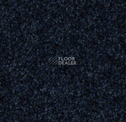 Грязезащитные покрытия Forbo Coral в плитке 5727 Stratos Blue фото 1 | FLOORDEALER