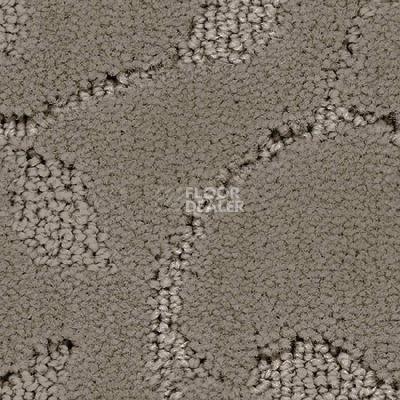 Ковролин Balsan Grand Hotel Amboise 730 фото 1 | FLOORDEALER