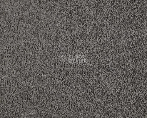 Ковролин Lano Boheme 840 Moonshine фото 1 | FLOORDEALER