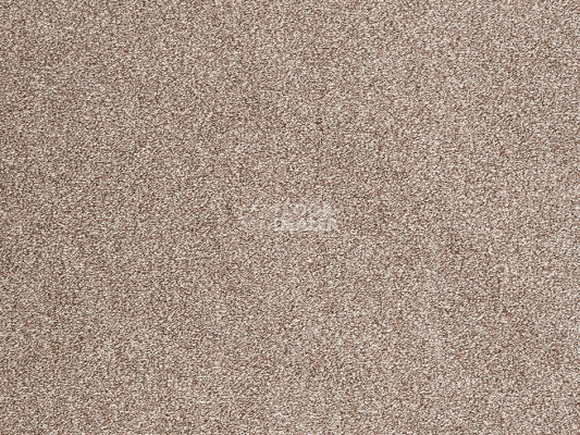 Ковролин ITC Evolve Evolve 38 фото 1 | FLOORDEALER