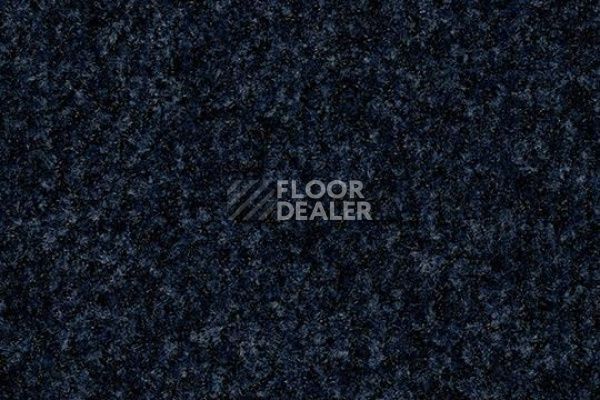 Грязезащитные покрытия Forbo Coral в плитке 5727 stratos blue фото 1 | FLOORDEALER