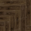 Кварцвиниловые полы Tulesna Art Parquet  LVT 2.5мм Allegro 1005-901  | FLOORDEALER