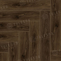 Кварцвиниловые полы Tulesna Art Parquet  LVT 2.5мм Allegro 1005-901 фото 1 | FLOORDEALER