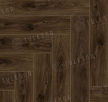 Кварцвиниловые полы Tulesna Art Parquet  LVT 2.5мм Allegro 1005-901 фото 1 | FLOORDEALER