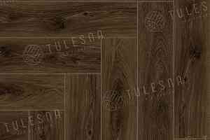 Кварцвиниловые полы Tulesna Art Parquet  LVT 2.5мм Allegro 1005-901 фото  | FLOORDEALER