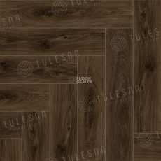 Tulesna Art Parquet  LVT 2.5мм Allegro 1005-901 фото 1 | FLOORDEALER