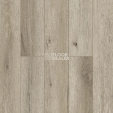 Ламинат Alpine Floor Narro 10мм LF110-02 Лиссабон фото 1 | FLOORDEALER