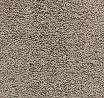 Ковролин Condor Stockholm 492 фото 1 | FLOORDEALER