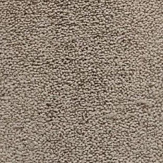 Ковролин Condor Stockholm 492 фото 1 | FLOORDEALER