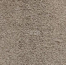 Ковролин Condor Stockholm 492 фото 1 | FLOORDEALER