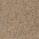 Ковролин Best Wool Nature Riga 124  | FLOORDEALER