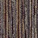 Ковровая плитка Desso Manhattan 9112  | FLOORDEALER