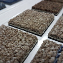 Ковровая плитка Modulyss Normal Normal  | FLOORDEALER