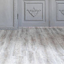 Кварцвиниловые полы Vinilam Click 3.7мм 51101 Дуб Байер  | FLOORDEALER