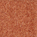 Линолеум Grabo Terrana Top Extra 4175-254  | FLOORDEALER