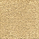 Ковролин Emphatic Beaulieu of America 56115  | FLOORDEALER