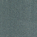 Ковролин Balta ITC Altro 97  | FLOORDEALER