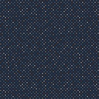 Ковролин Ege Highline Essentials rf 5500218 фото 1 | FLOORDEALER