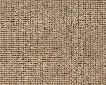 Ковролин Best Wool Nature Riga 124 фото 1 | FLOORDEALER