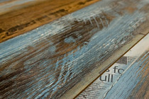 Bohofloor Design Collection dc0804 Kitsch фото 8 | FLOORDEALER