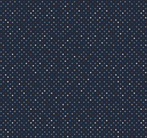 Ковролин Ege Highline Essentials rf 5500218 фото 1 | FLOORDEALER