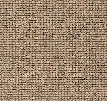 Ковролин Best Wool Nature Riga 124 фото 1 | FLOORDEALER